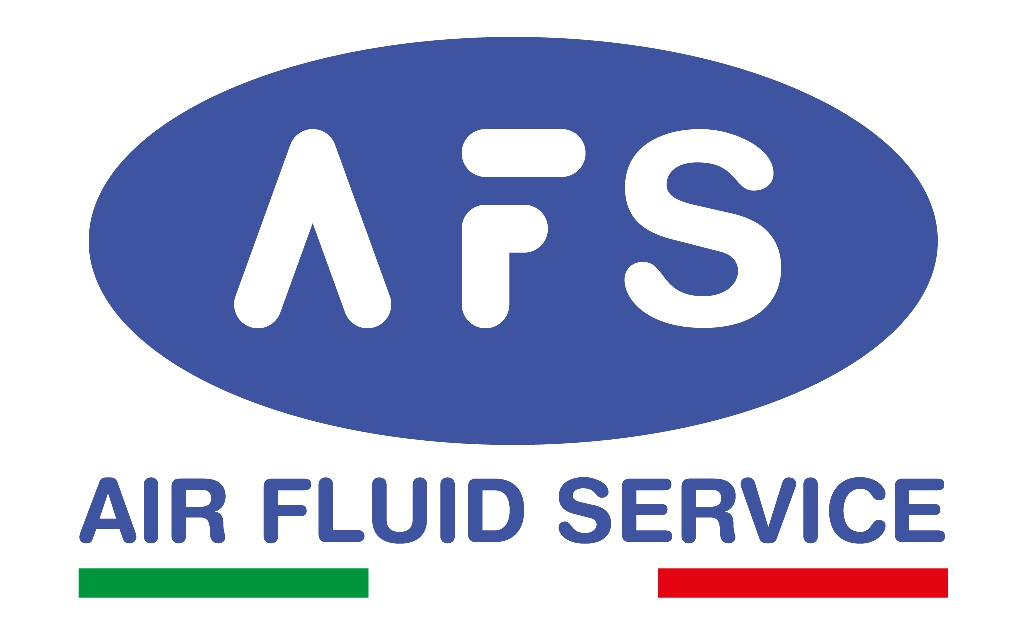 www.airfluidservice.it