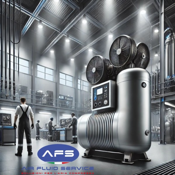 img-afs_come-scegliere-compressore-aria-giusto